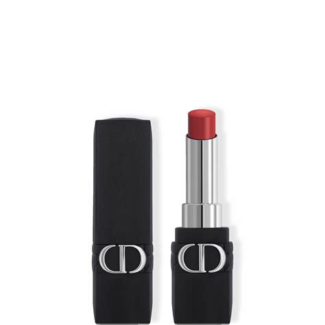 dior lipstick 720